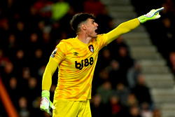 Arsenal sign goalkeeper Kepa from Chelsea