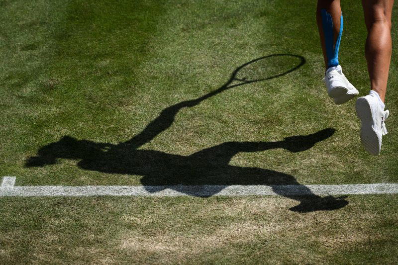 Wimbledon pays tribute to Jota after Liverpool star's death