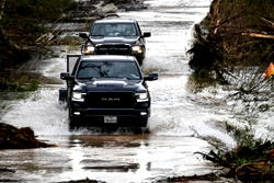 Texas flood: Children’s camp confirms 27 dead, toll over 80