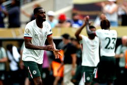 Chelsea beat Fluminense 2-0 to reach Club World Cup final
