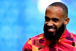 Childhood fan Mbeumo joins Man Utd re-build