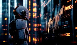 AI Arbitrage Review 2025: Legit or Scam? – User Facts!
