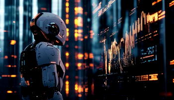AI Arbitrage Review 2025: Legit or Scam? – User Facts!