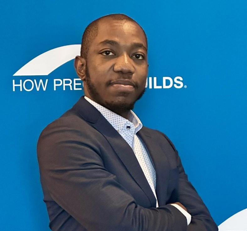 Researcher develops AI tool to predict bridge condition in the US