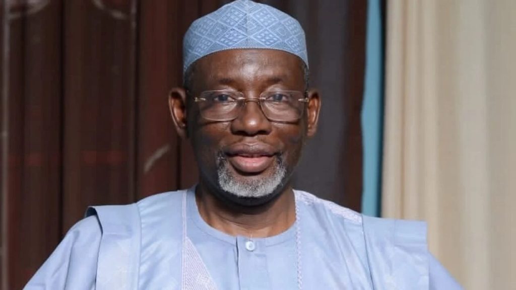 Flood: Jigawa Govt earmarks N4.2bn for emergency response