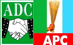 ADC lacks credibility – APC