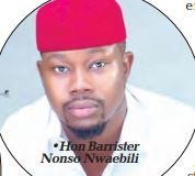 Agu Awka 2025 Crossfire: APGA, APC campaign chiefs trade words