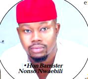 Agu Awka 2025 Crossfire: APGA, APC campaign chiefs trade words