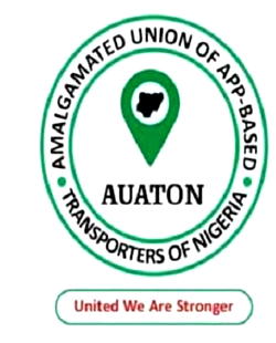 Crisis: AUATON passes vote of confidence on president