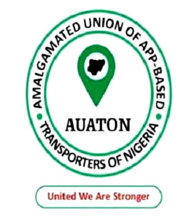 Crisis: AUATON passes vote of confidence on president