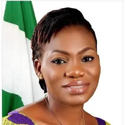 Abiodun Essiet