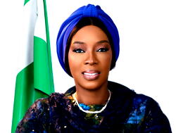 Why we need all hands on deck to tackle multidimensional poverty—Arogundade