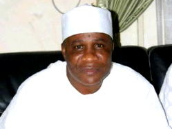 Insecurity: Tinubu committed to rebuilding North East – Momoh