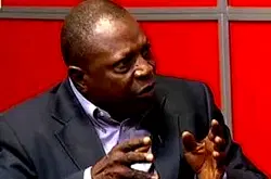 Crisis: PDP still a strong opposition platform, threat to APC — Chieftain