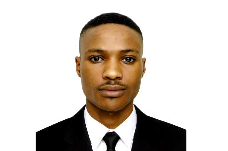 Adeloye Adetoye sets sights on music industry reform