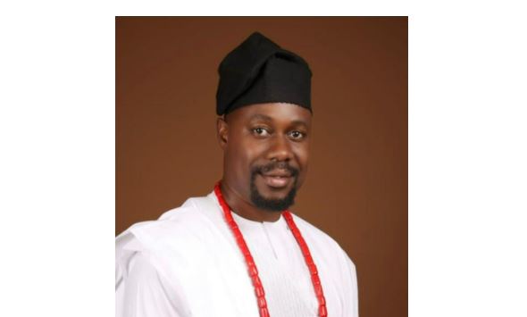 Expert advocates leveraging mining net worth for mineral trade