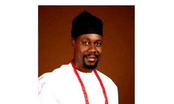 Expert advocates leveraging mining net worth for mineral trade