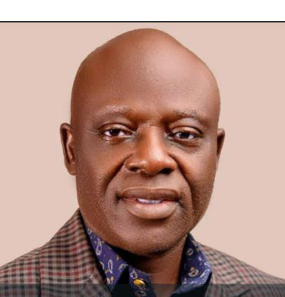 Aiyedatiwa’s senior aide resigns amid alleged tensions over appointments, governance style