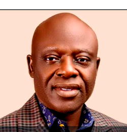 Aiyedatiwa’s senior aide resigns amid tensions over appointments, governance