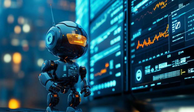 Aivora-Trade-Review-2025-Is-It-Safe-Or-Scam.jpg