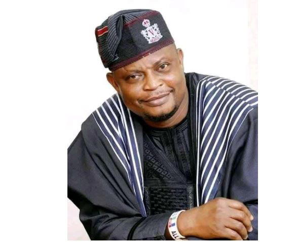 Obasa describes ex-lawmaker, Akande’s death as significant loss