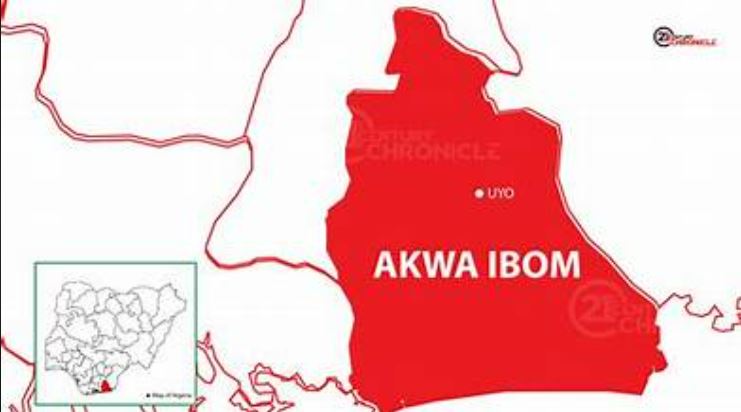 Akwa Ibom man sentenced to death by hanging for beheading brother