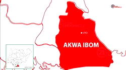 Akwa Ibom man sentenced to death by hanging for beheading brother