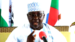 APC Chair Slot: I’ll dust Tinubu’s table if asked – Al-Makura