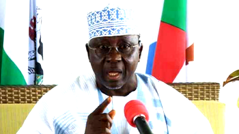 APC Chair Slot: I’ll dust Tinubu’s table if asked – Al-Makura