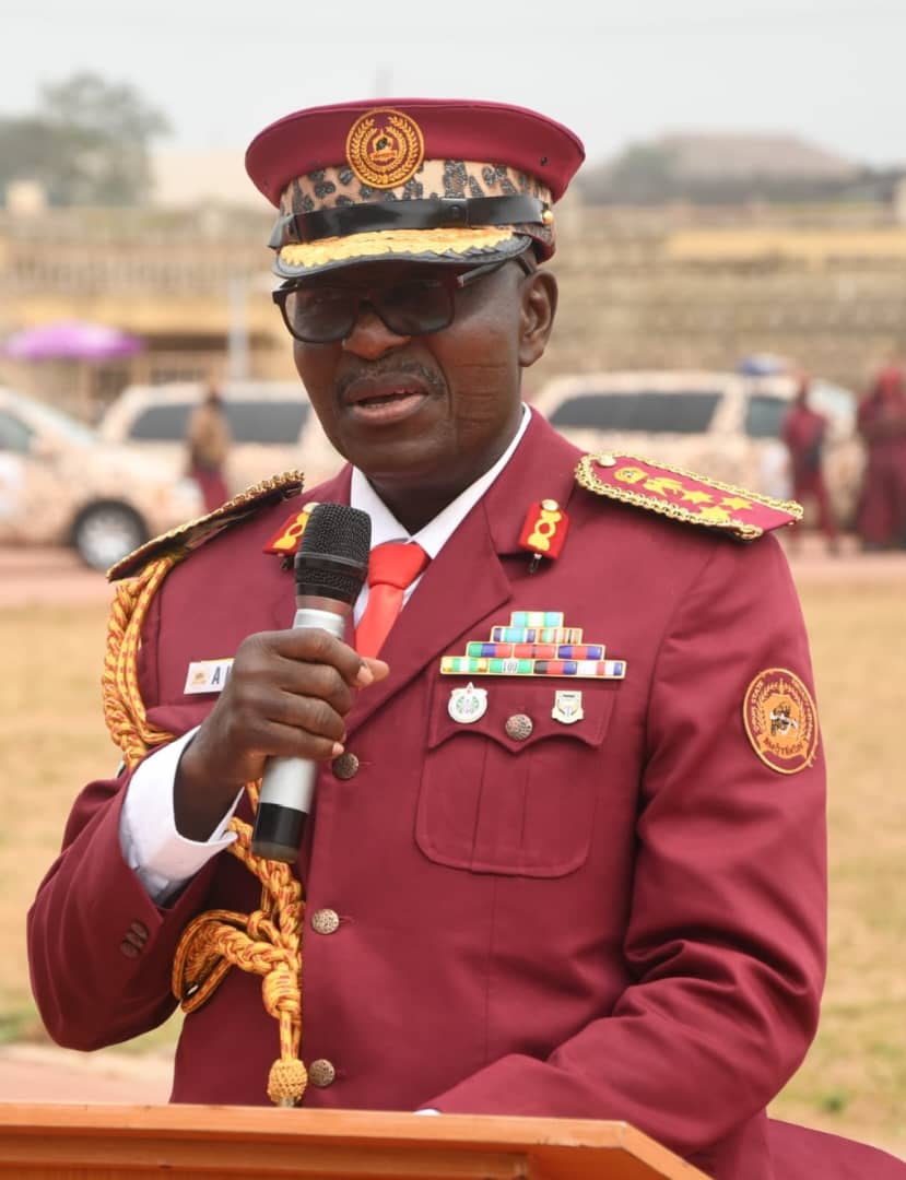 Alade Adedigba