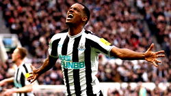 Liverpool’s Slot hints at fresh Isak bid despite ‘attacking power’