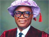 We will produce top-flight graduates relevant to society — Nzotta