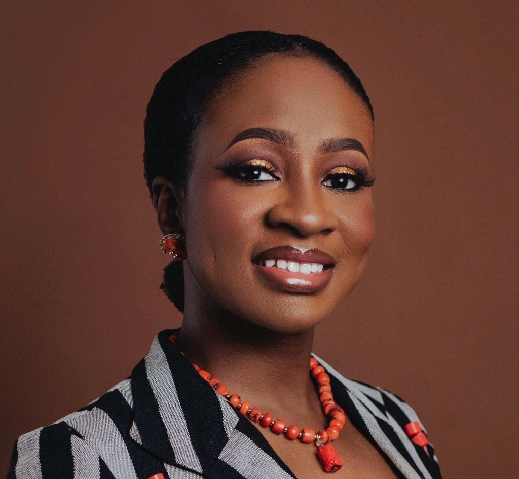 Gov. Okpebholo appoints BBNaija’s Anto Lecky as SSA Tourism, Creative Economy