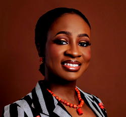 Gov. Okpebholo appoints BBNaija’s Anto Lecky as SSA Tourism, Creative Economy