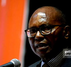 State of the Nation: With current system, a saint’ll loot Nigeria — Anya