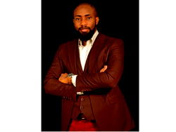 Argent Nigeria Limited Unveils “Own Your Space” Campaign, A New Era of Personal Expression in Furnishing