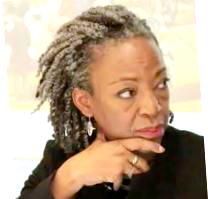 AYO OBE AT 70: Politics is the art of the possible 