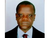 Bamanga Tukur and the In-Law Battle That Wrecked PDP, by Emmanuel Aziken
