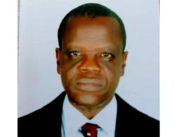 NOA’s Impossible Road To Heaven, by Emmanuel Aziken