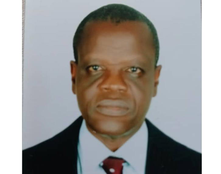 Umahi's Rise to Power Leaves Critics in the Shade, According to Emmanuel Aziken