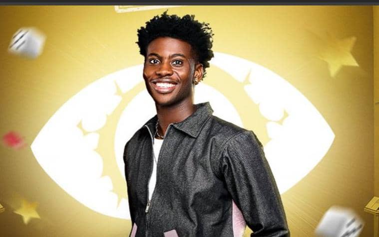 BBNaija 10: Meet all 14 male housemates