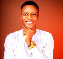 BBO’s Charismatic Afro Christian Worship Sprint 