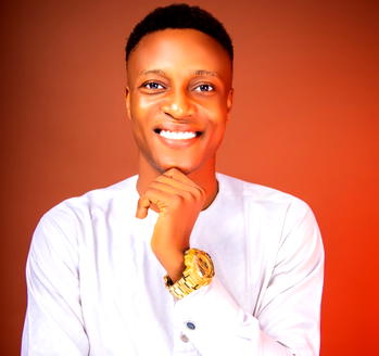 BBO’s Charismatic Afro Christian Worship Sprint 