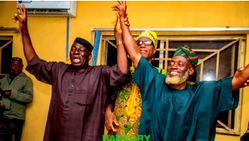 LG Polls: APC wins chairmanship seats in Badagry LG, Olorunda, Badagry-West LCDAs