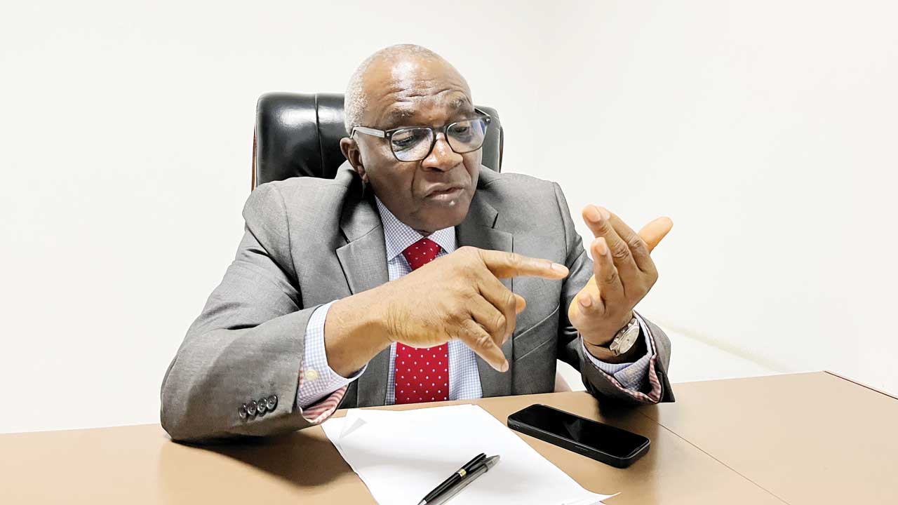 Shettima’s remarks have no link with Fubara’s suspension— Presidency