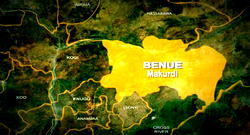 Four killed in Benue over witchcraft allegation as LG Chairman orders probe