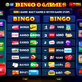 Best-Bingo-Games-Not-On-GamStop-UK-in-2025.jpg