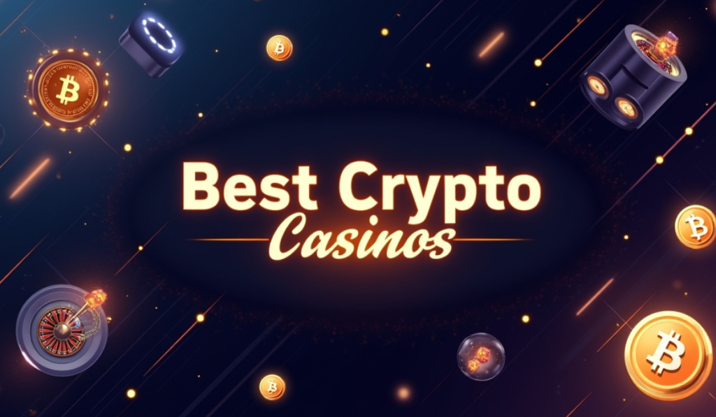 Best-Crypto-Casinos-2025-A-Detailed-Review-Of-The-Five-Best-Crypto-Casino-Platforms-July-2025.png