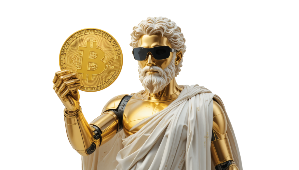 Best-Crypto-Casinos-in-2025-–-Safe-Bitcoin-Casinos-With-No-KYC.png