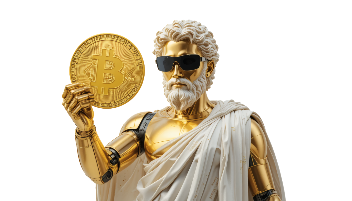 Casino med bitcoin (98) 사진